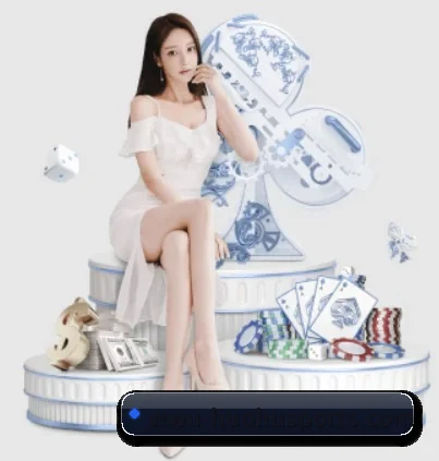 火狐体育 APP