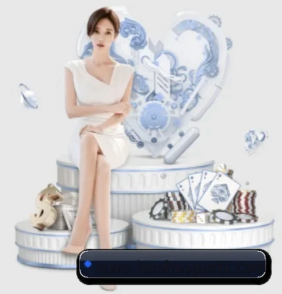 火狐体育 APP 界面