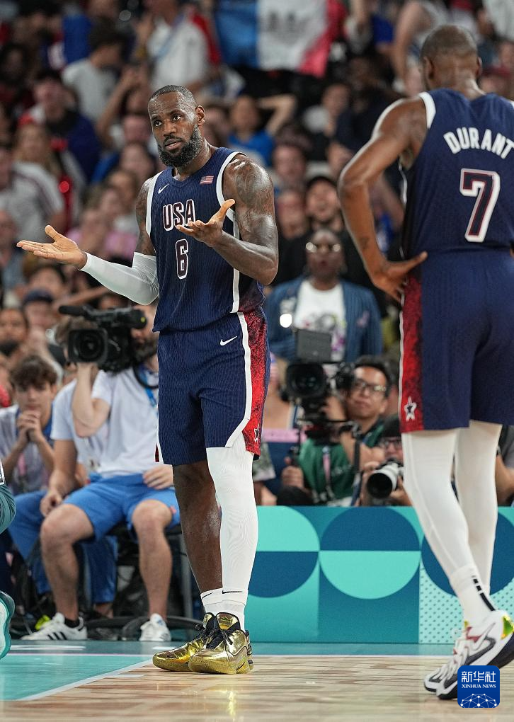NBA季后赛对阵出炉：火箭湖人首轮遭遇，尼克斯、老鹰续写恩怨